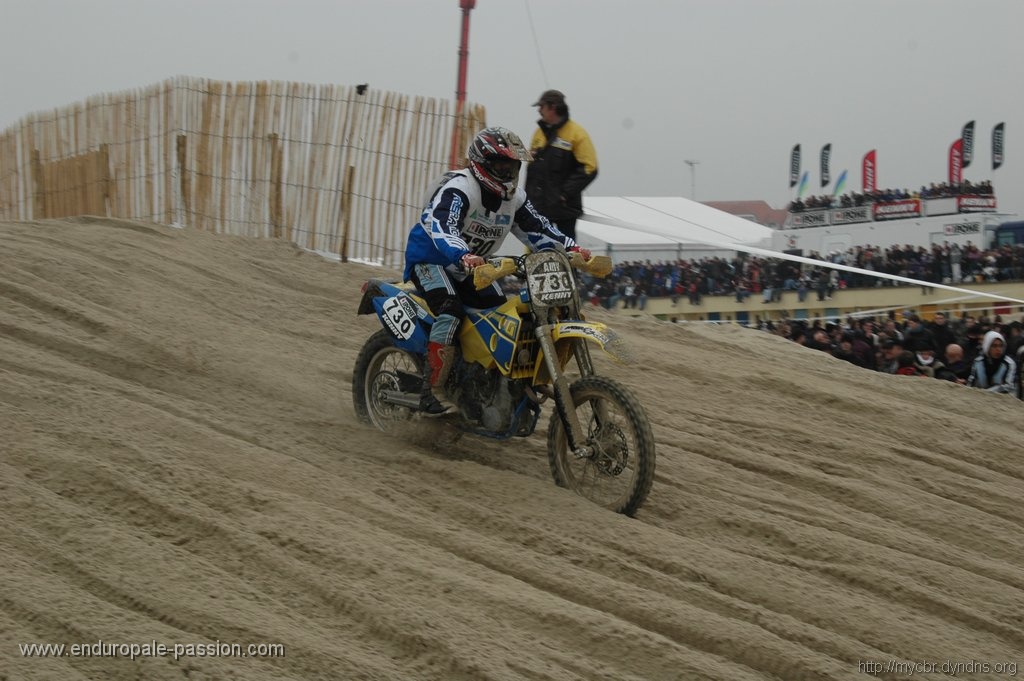 enduropale-2006 (688).jpg